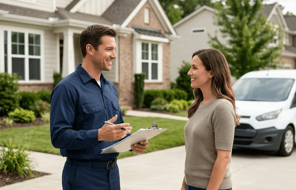 Mold Remediation Roberta, GA FAQs